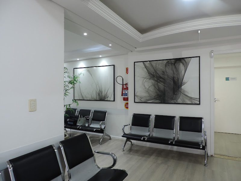 Foto 2 de Revitalle Centro Médico