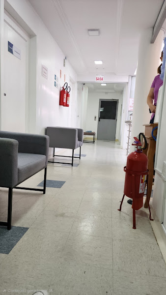 Foto 3 de Revitalle Centro Médico