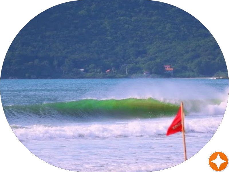 Foto 5 de Revitalle Centro Médico