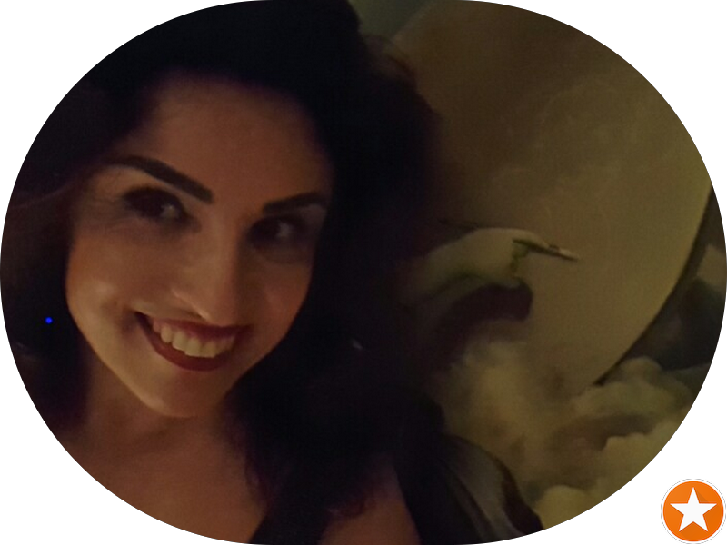 Foto 6 de Revitalle Centro Médico