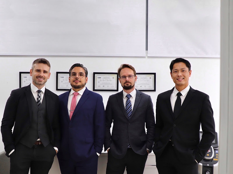 Foto 7 de Revitalle Centro Médico