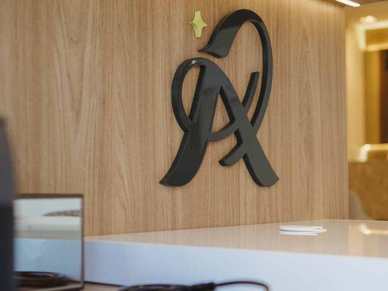 Foto 8 de Revitalle Centro Médico