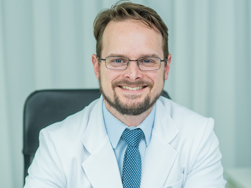 Foto 9 de Revitalle Centro Médico