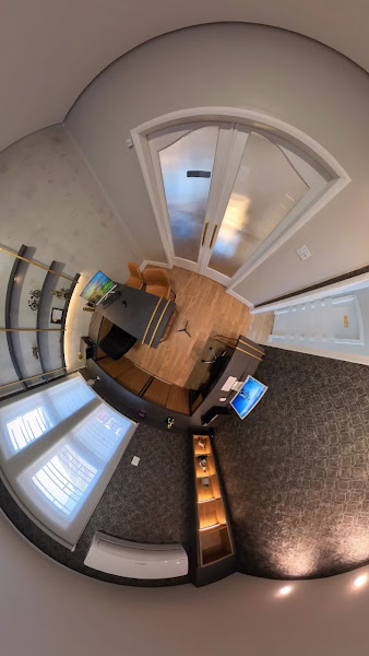 Foto 3 de Revitalle Implantes | Dentista Caxias do Sul | Clínica Odontológica | Invisalign