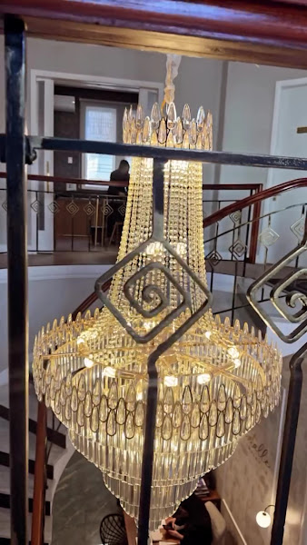 Foto 4 de Revitalle Implantes | Dentista Caxias do Sul | Clínica Odontológica | Invisalign