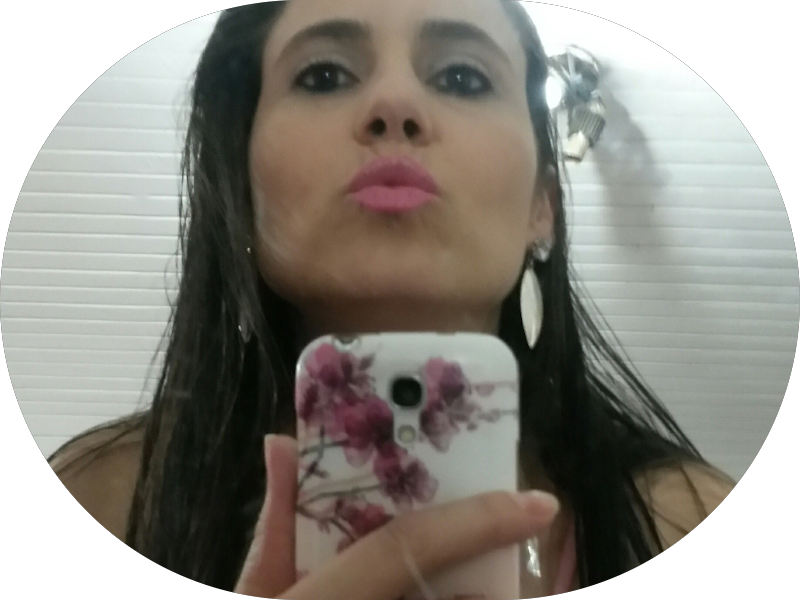 Foto 6 de Revitalle Implantes | Dentista Caxias do Sul | Clínica Odontológica | Invisalign