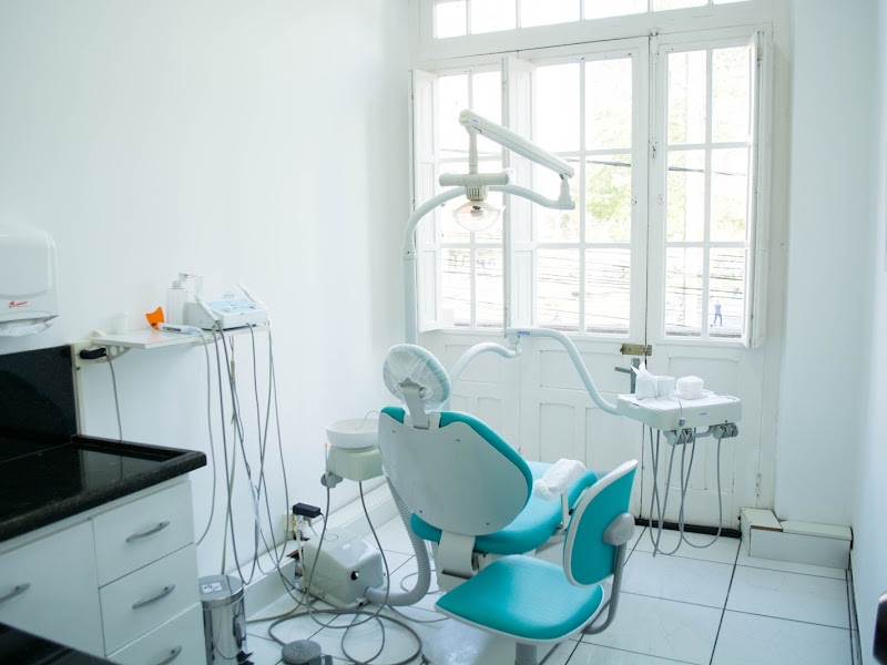 Foto 8 de Revitalle Implantes | Dentista Caxias do Sul | Clínica Odontológica | Invisalign