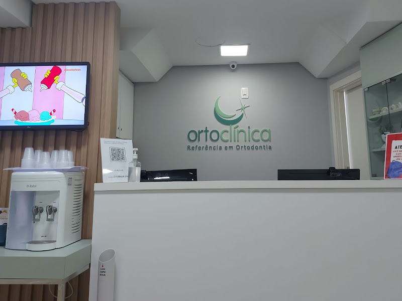 Foto 11 de Revitalle Implantes | Dentista Caxias do Sul | Clínica Odontológica | Invisalign