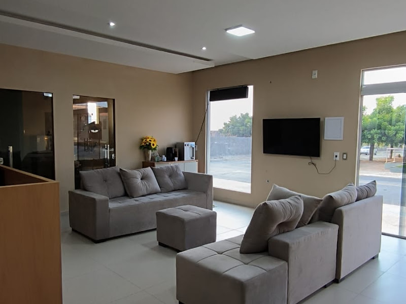 Foto 2 de Revitalle Odonto Floriano