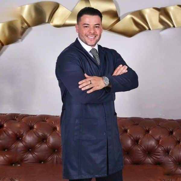 Foto 2 de Revitallize Clinic | Odontologia, Emagrecimento, Depilação a laser, HOF em Manaus