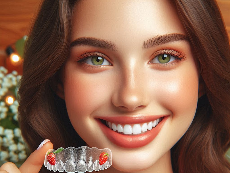 Foto de Revitaly Oral - Implantes e Próteses