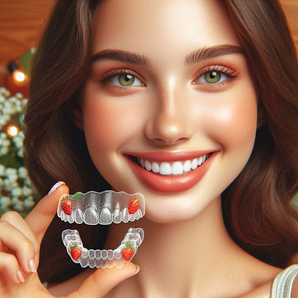 Foto 2 de Revitaly Oral - Implantes e Próteses