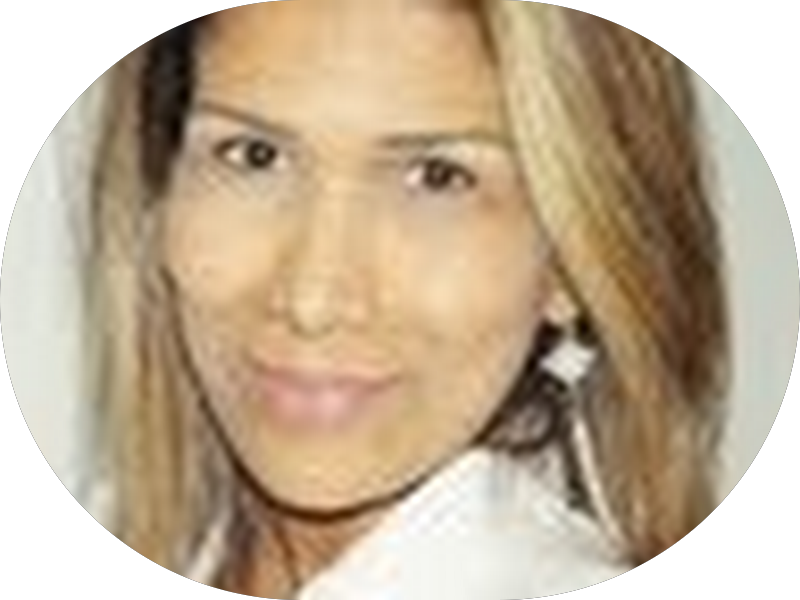 Foto 3 de Revitalyse Odontologia