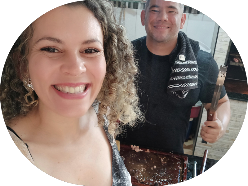 Foto 2 de Revitáre Odontologia Especializada