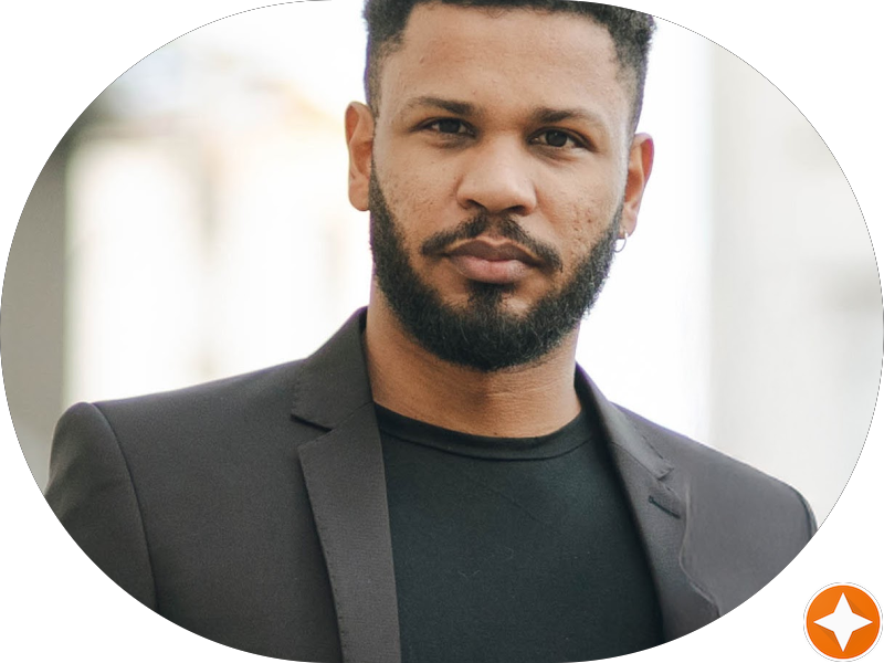 Foto 3 de Revitáre Odontologia Especializada