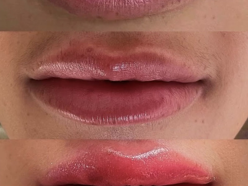 Foto 2 de Revittal Odontologia