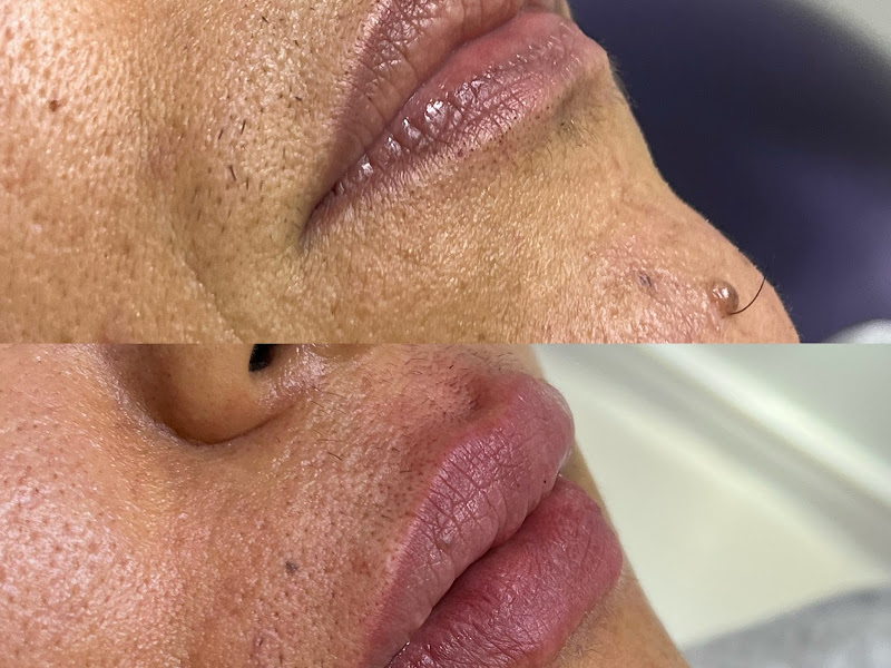 Foto 3 de Revittal Odontologia