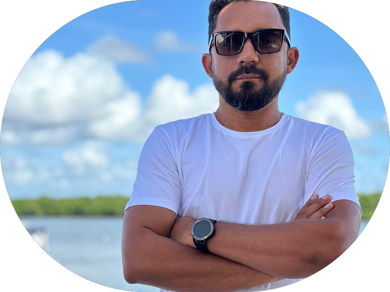 Foto 6 de Revittale Odontologia | Ortodontista | Invisalign | Implantes | Tratamento do ronco e apneia do sono | Feira de Santana Ba