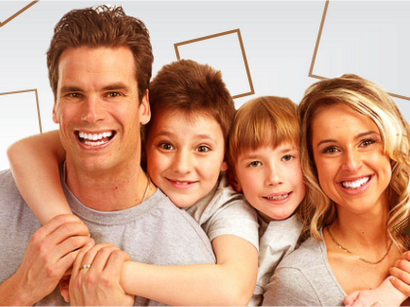 Foto 7 de Revittale Odontologia | Ortodontista | Invisalign | Implantes | Tratamento do ronco e apneia do sono | Feira de Santana Ba