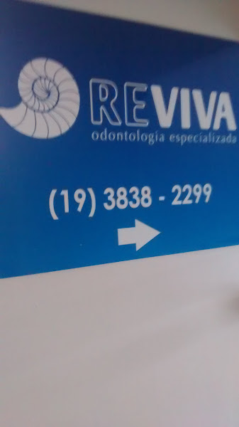 Foto 3 de Reviva