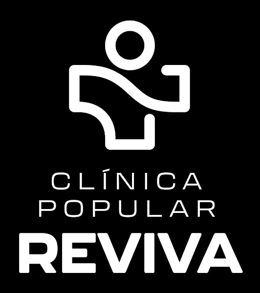 Foto 3 de Reviva Clínica Popular Maracanaú