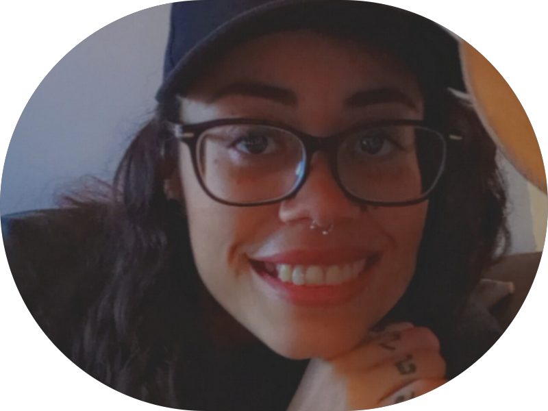 Foto 2 de Reviva Saúde