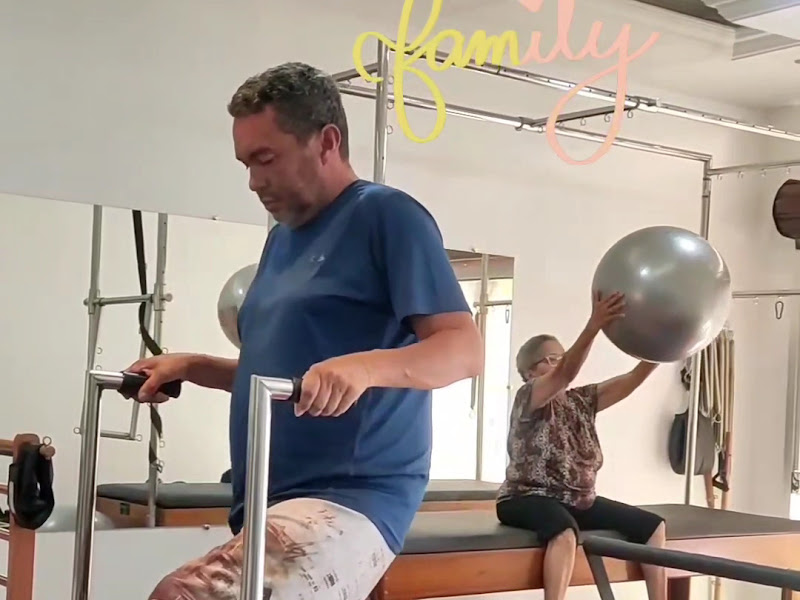 Foto 3 de Reviva Saúde