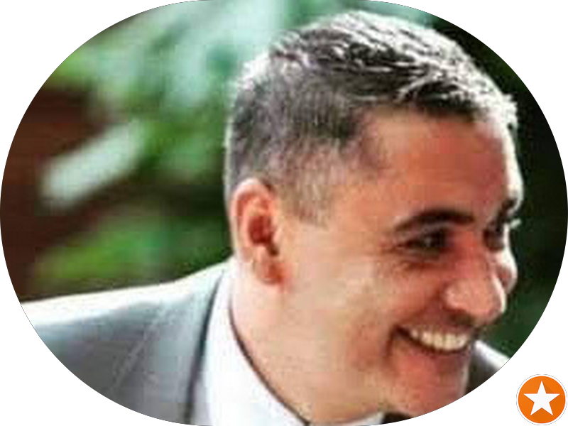 Foto 2 de Reviver Odontologia