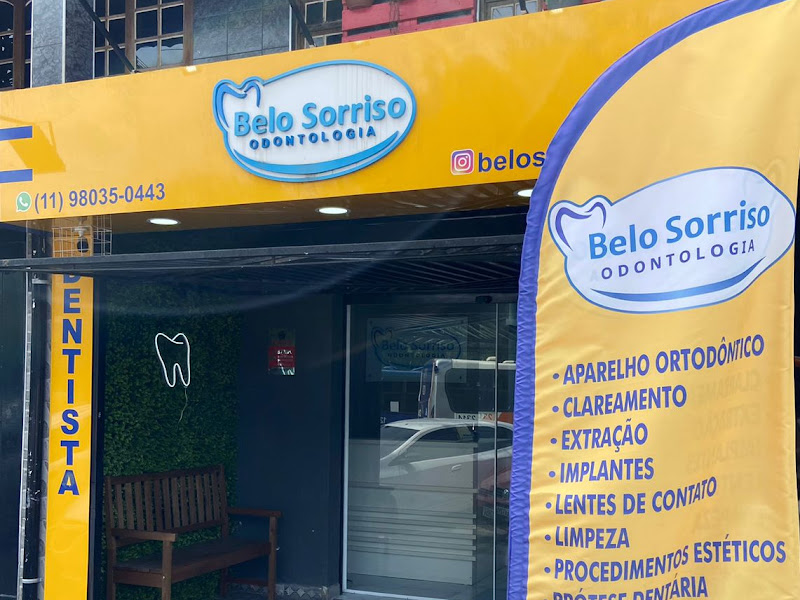 Foto 3 de Reviver Odontologia