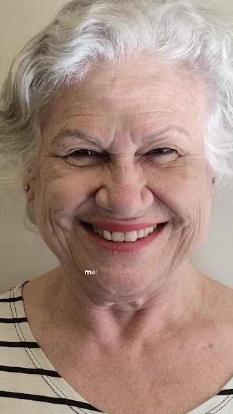 Foto 3 de Revíveri Odontologia