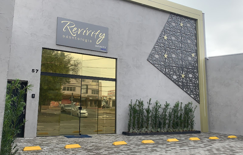 Foto 2 de Revívity Odontologia