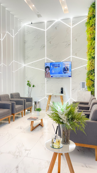 Foto 3 de Revívity Odontologia