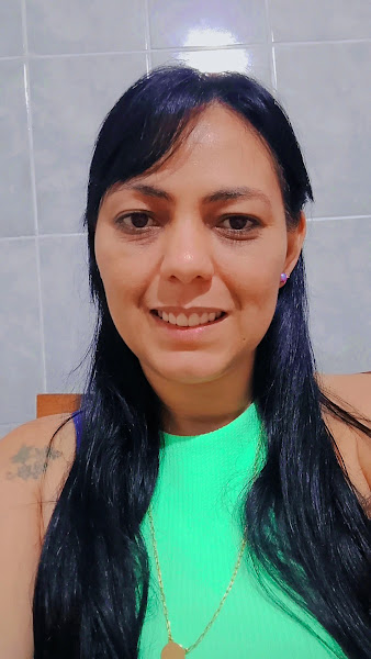 Foto 4 de Revívity Odontologia