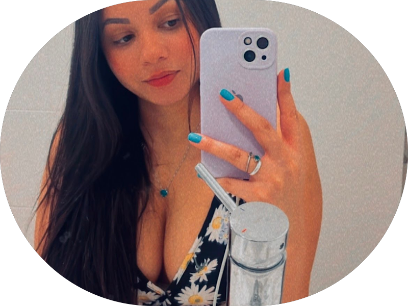 Foto 5 de Revívity Odontologia