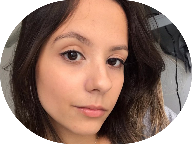 Foto 6 de Revívity Odontologia