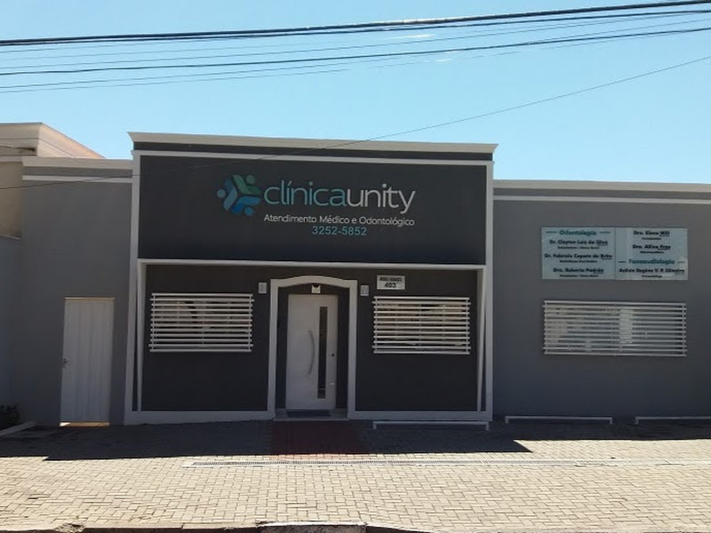 Foto 7 de Revívity Odontologia