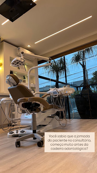 Foto 2 de Revivo Odontologia