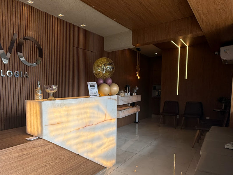 Foto de REVO Odontologia