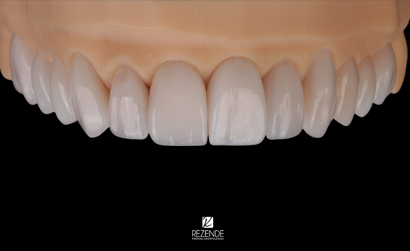 Foto 3 de Rezende - Laboratório de Prótese Odontológica