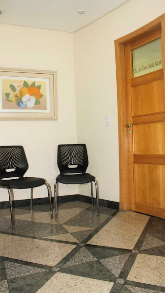Foto 3 de Rezende Odontologia