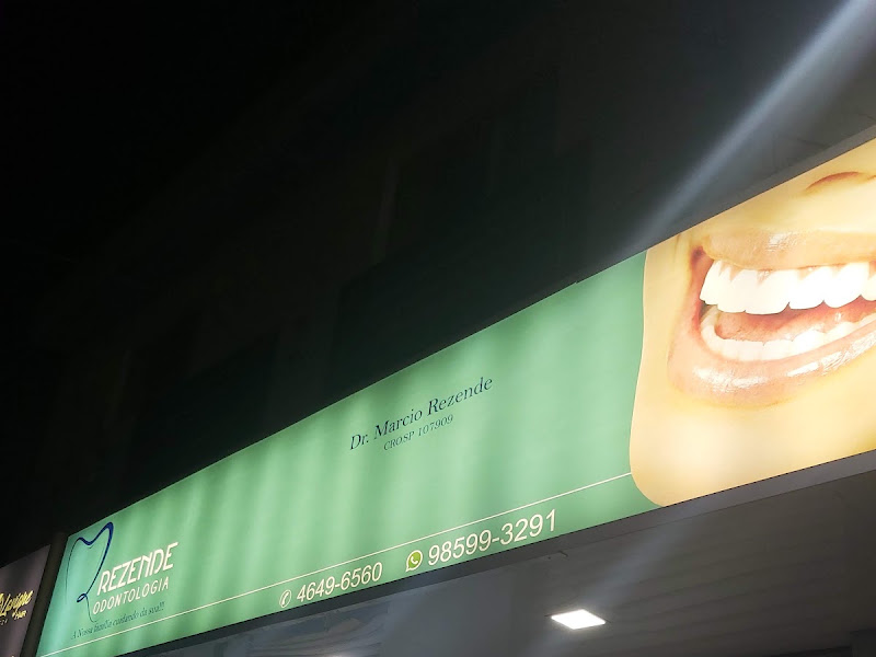 Foto de Rezende Odontologia