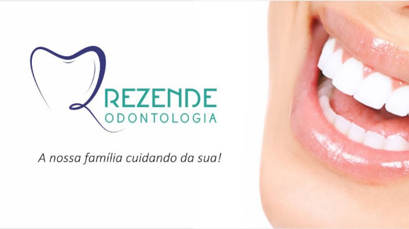 Foto 3 de Rezende Odontologia
