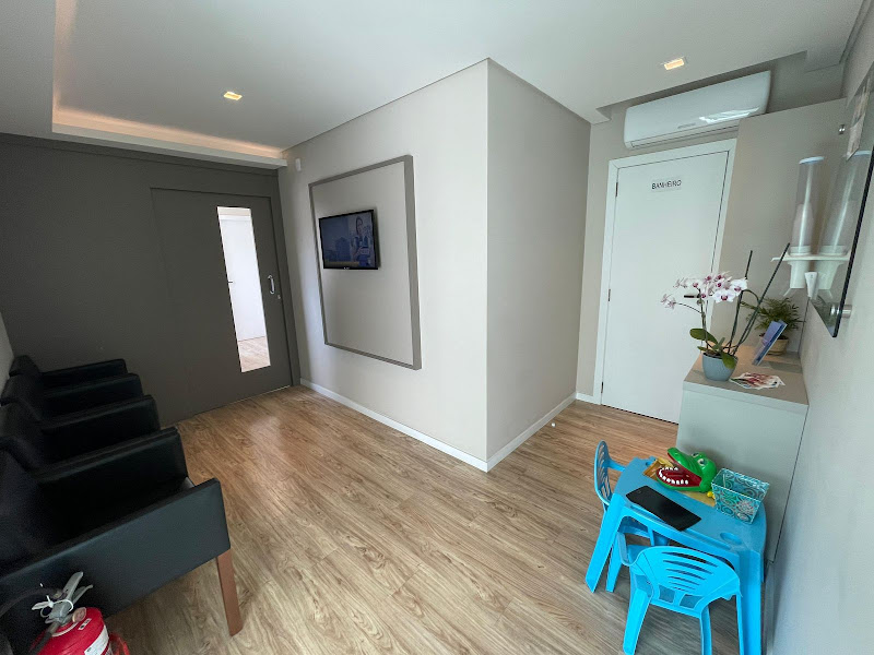 Foto 2 de RF Clinic - Clínica odontológica