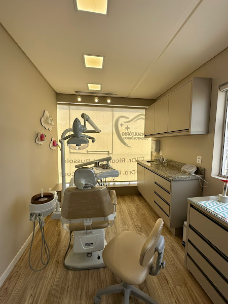 Foto 3 de RF Clinic - Clínica odontológica