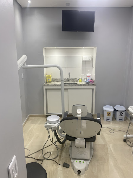 Foto 2 de RF OdontoCenter