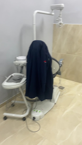 Foto 3 de RF OdontoCenter