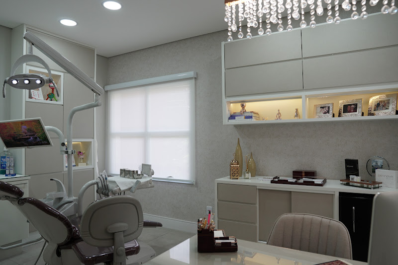 Foto 3 de RF Odontologia Especializada