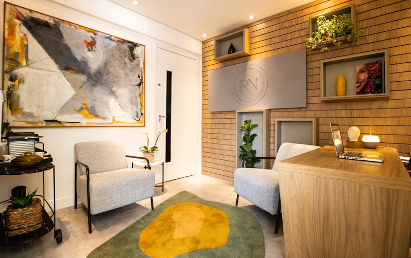 Foto 3 de RF Odontologia: Saúde e Estética