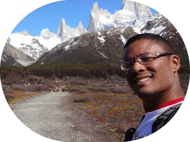 Foto 4 de RF Odontologia: Saúde e Estética