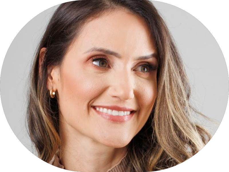 Foto 5 de RF Odontologia: Saúde e Estética